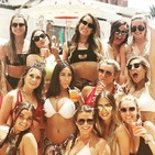 MastermixLive2018 Live At Encore Club Beach Part 3 2018-11-24