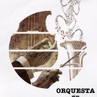 Entrevista Raul Bartomeu, director Orquesta de Cámara Conservatorio 15/06/2017