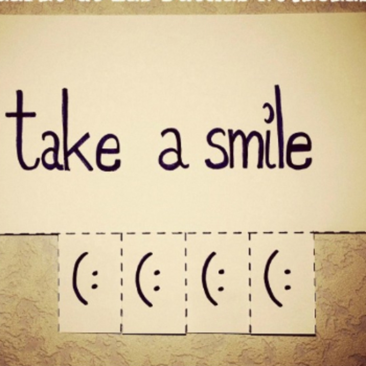 programayolotransformo