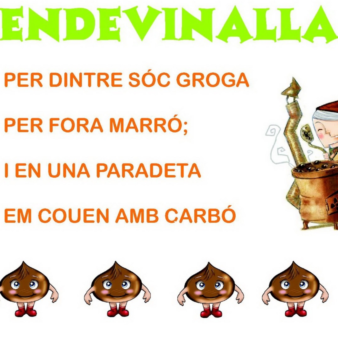Una nit al castell