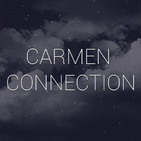 Universo Iker T3x40 - Carmen Connection: Un castillo, un fantasma y un experimento