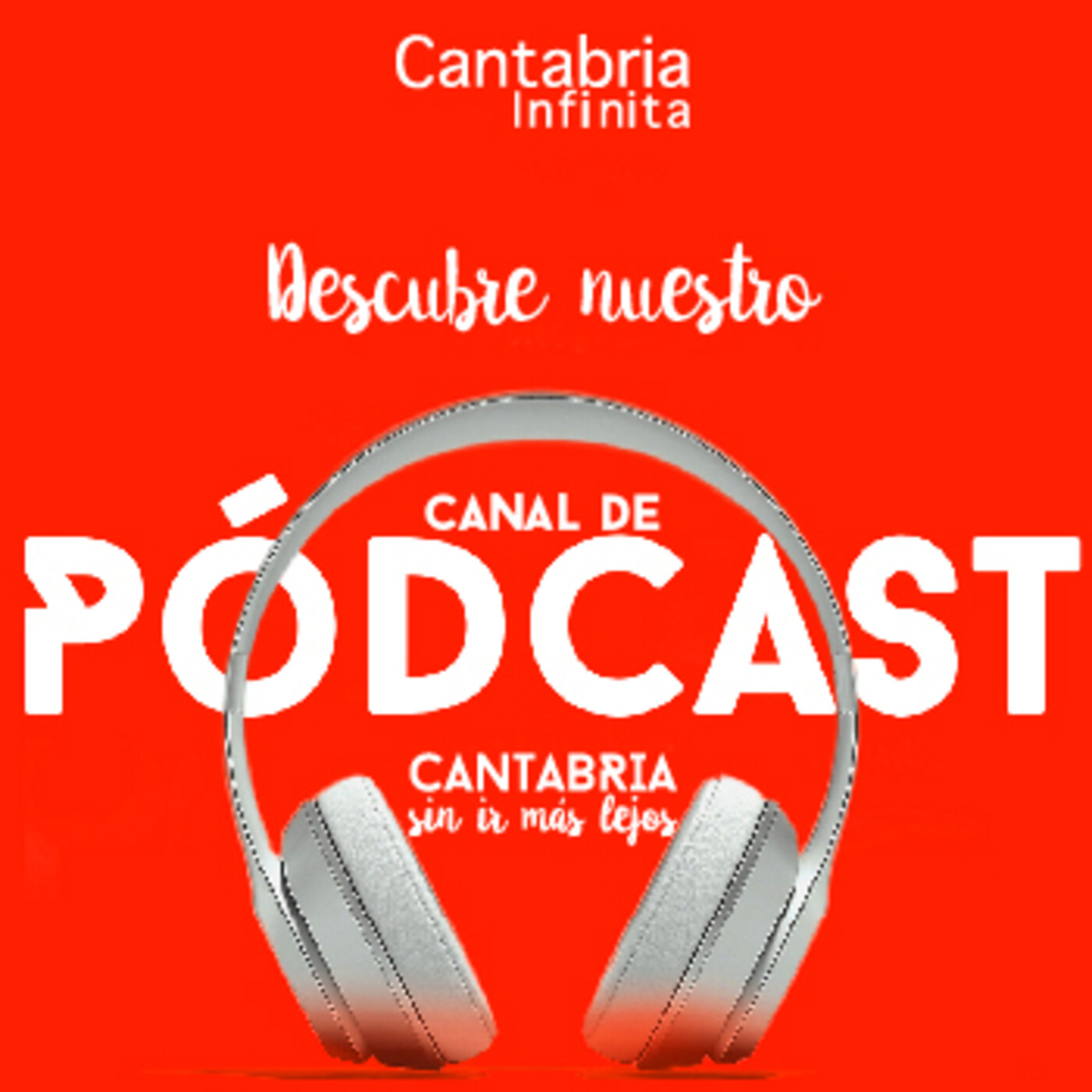 Cantabria Turismo