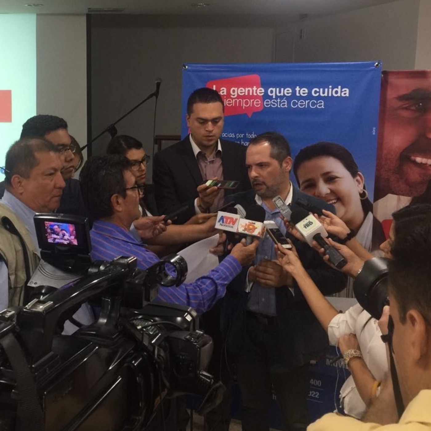 Camilo Andrés Hurtado Romero