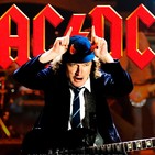 AC/DC T01 #31 El Vuelo de Yorch