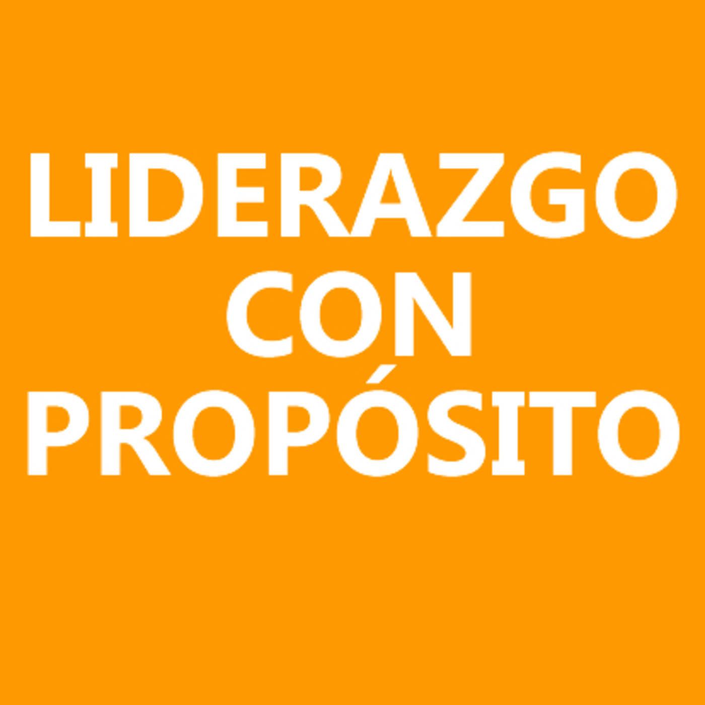 Universidad Virtual de Network Marketing