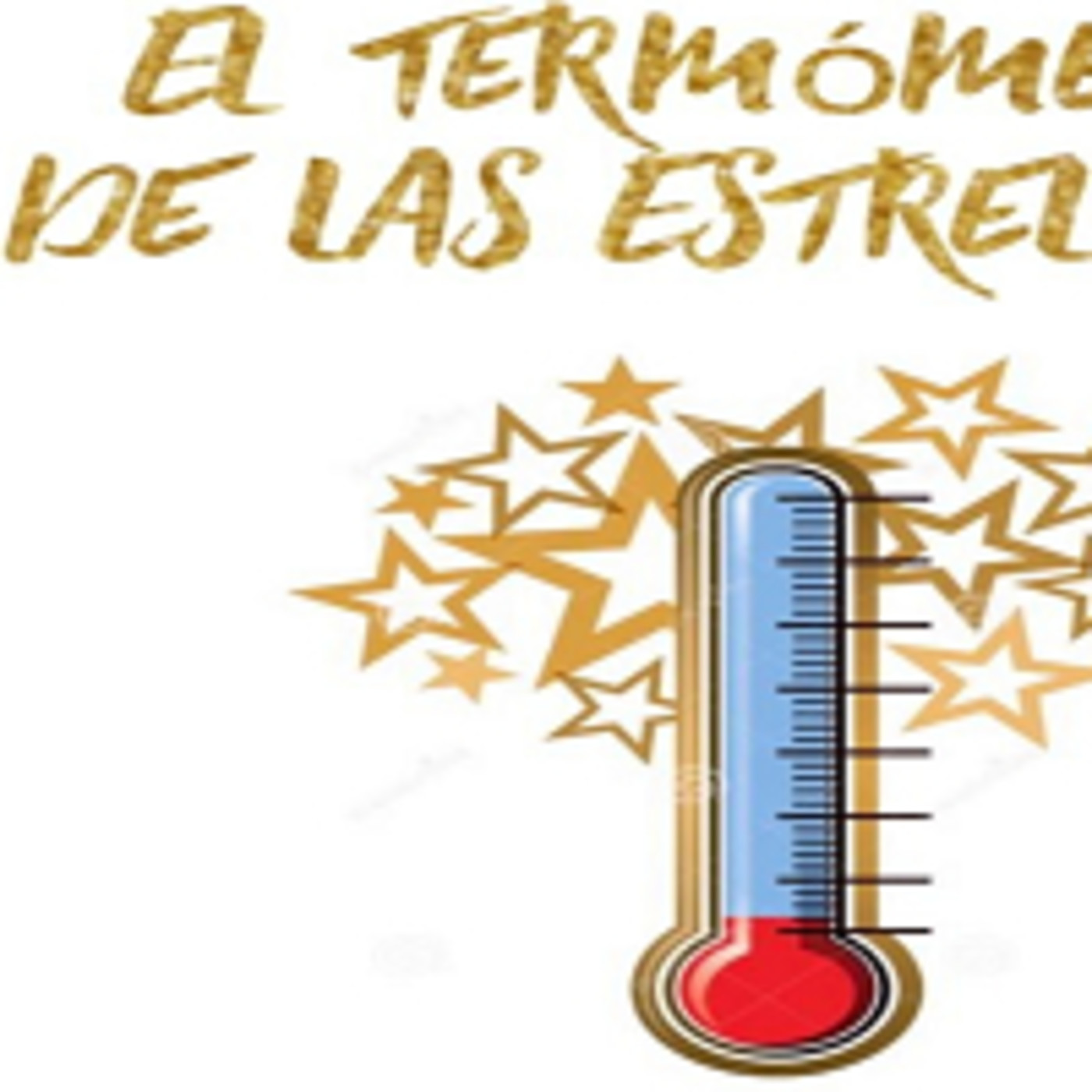 El Termómetro de las Estrellas 120321 p128 episode artwork