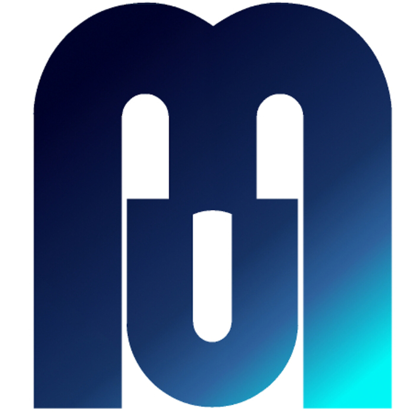 MISTERIOS UNIVERSALES con Artur Homs