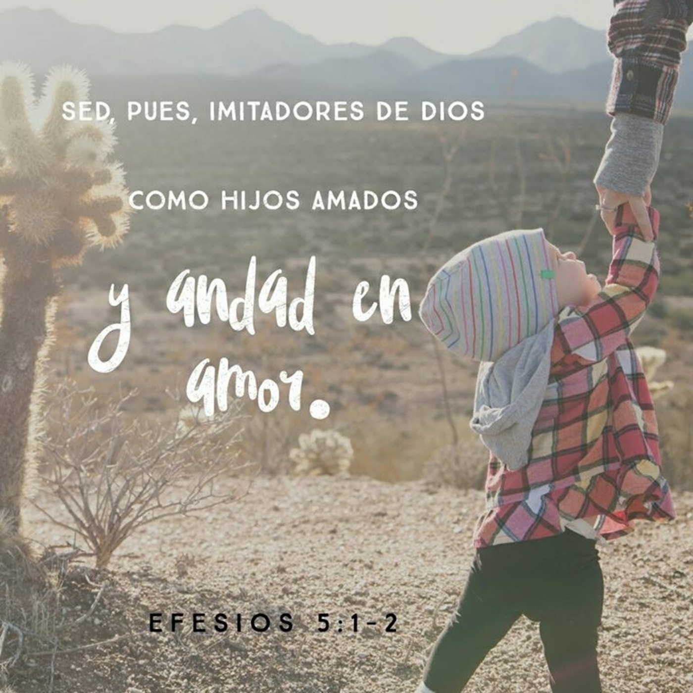 La Palabra de Dios para tu Vida