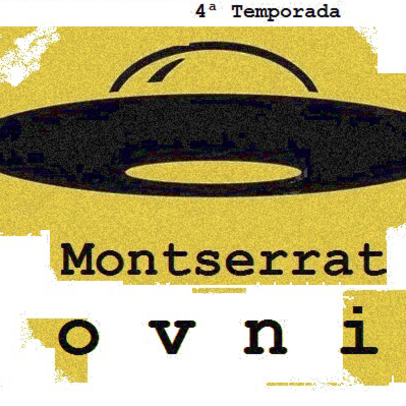 CODEX... más allá del misterio