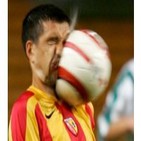 El fútbol y la política