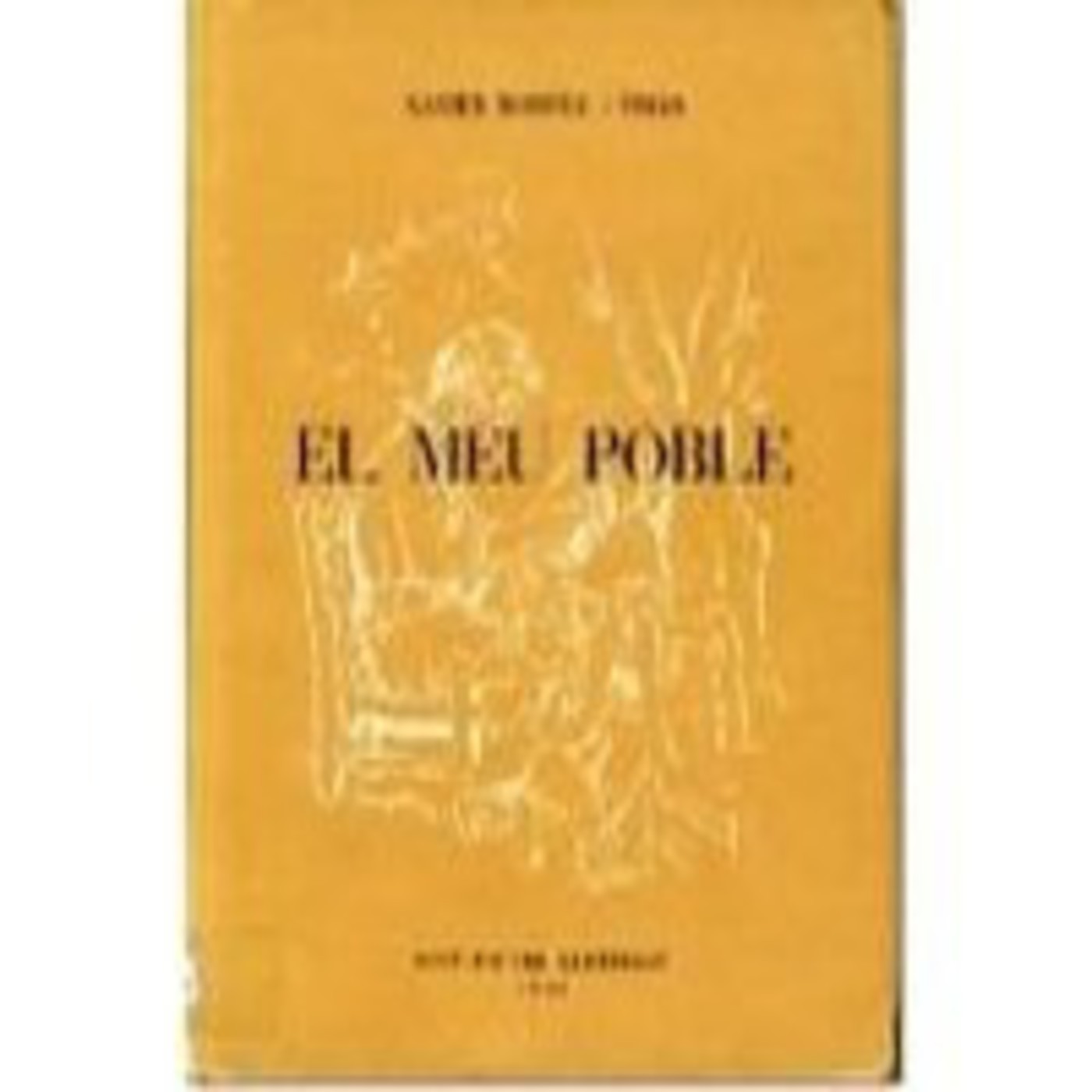 Conferències, presentacions, tertúlies, ...