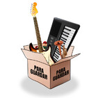 embed image