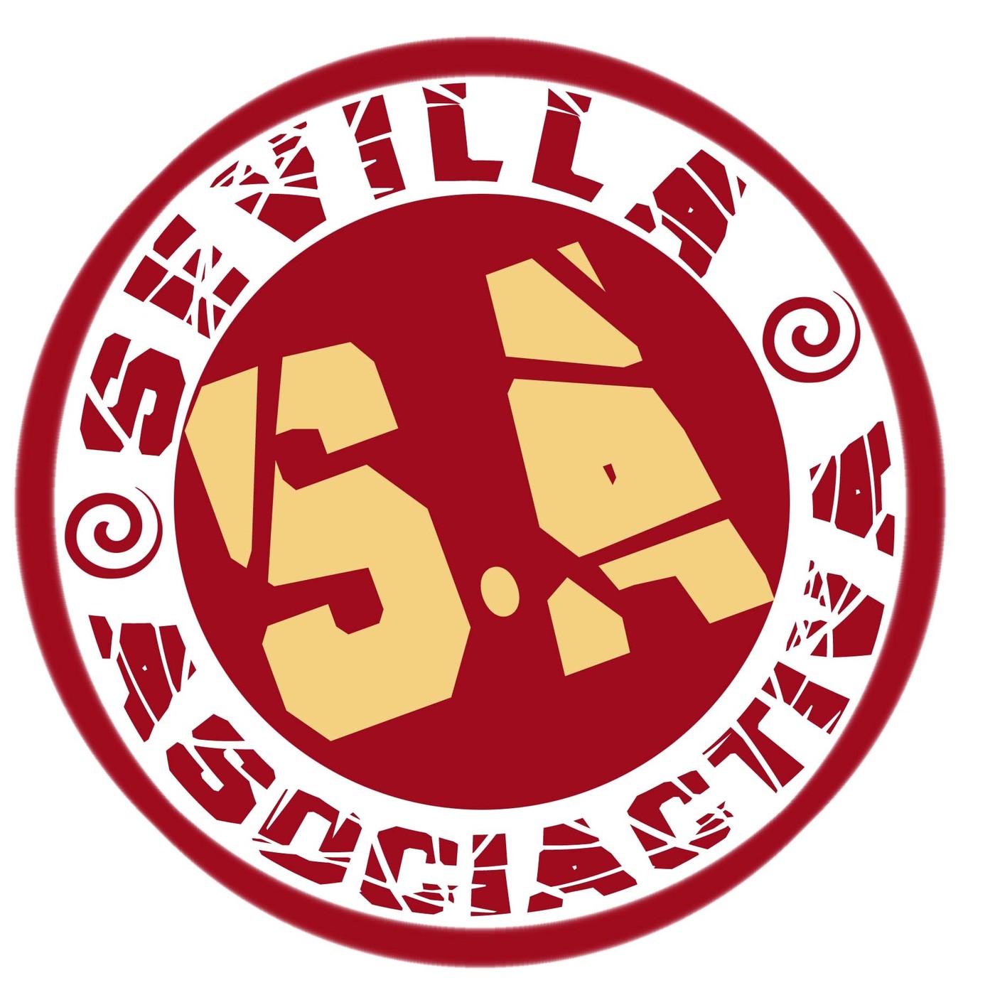 Sevilla AsociActiva