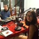 Ara va de reggae - 28.09.20