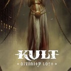 Kult Divinidad Perdida - Partida T2 (2 de 7)