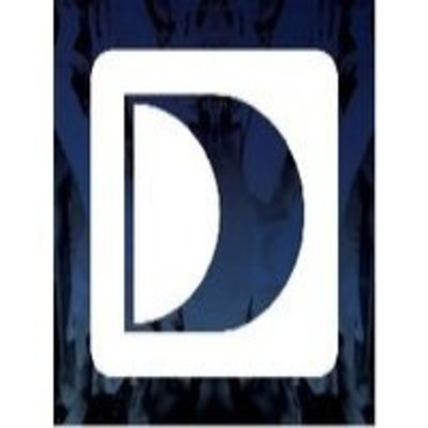 Podcast Funky Music By David DJ