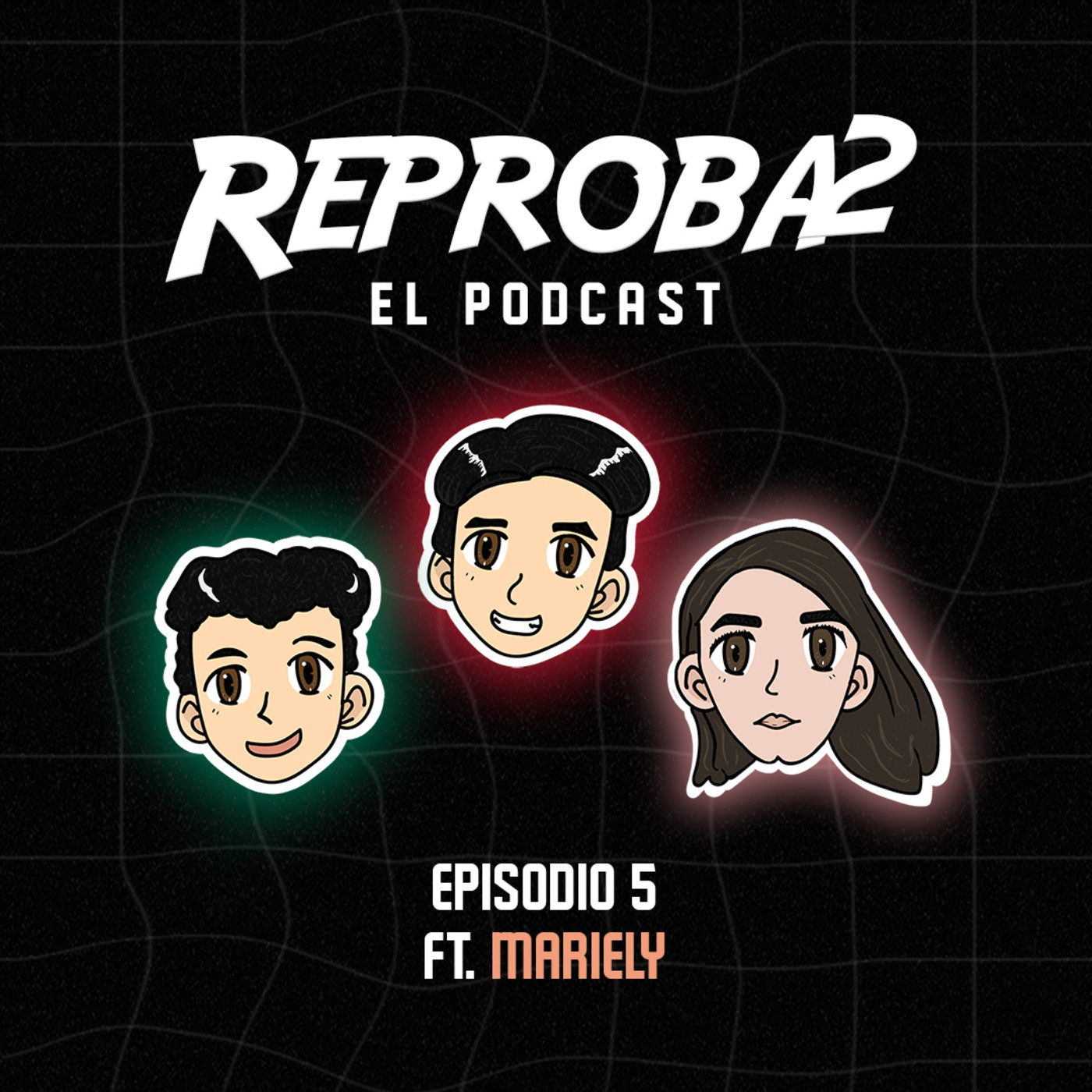 Reproba2