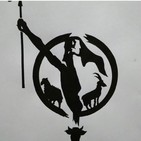Emma Viñas a sicom.cat: "Al món rural encara se sol veure les dones com ajudants però ho estem canviant"