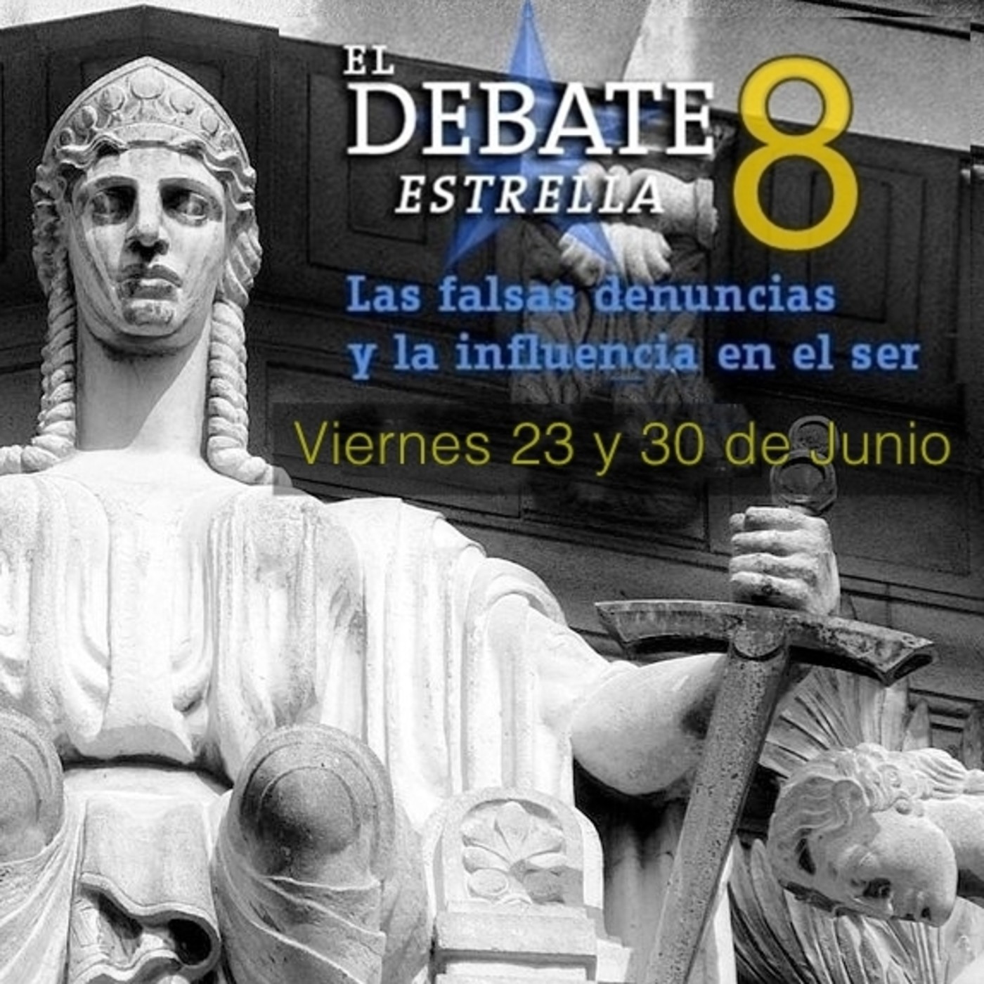 Debate Estrella