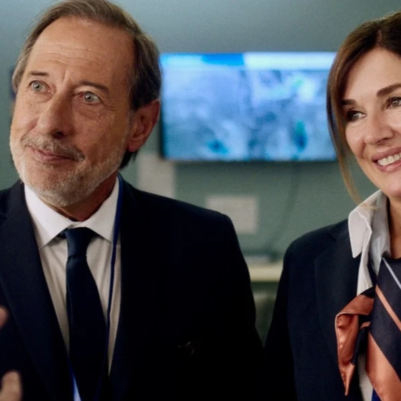 Hoy hablamos de "La Extorsión" cine argentino de alto vuelo. episode artwork