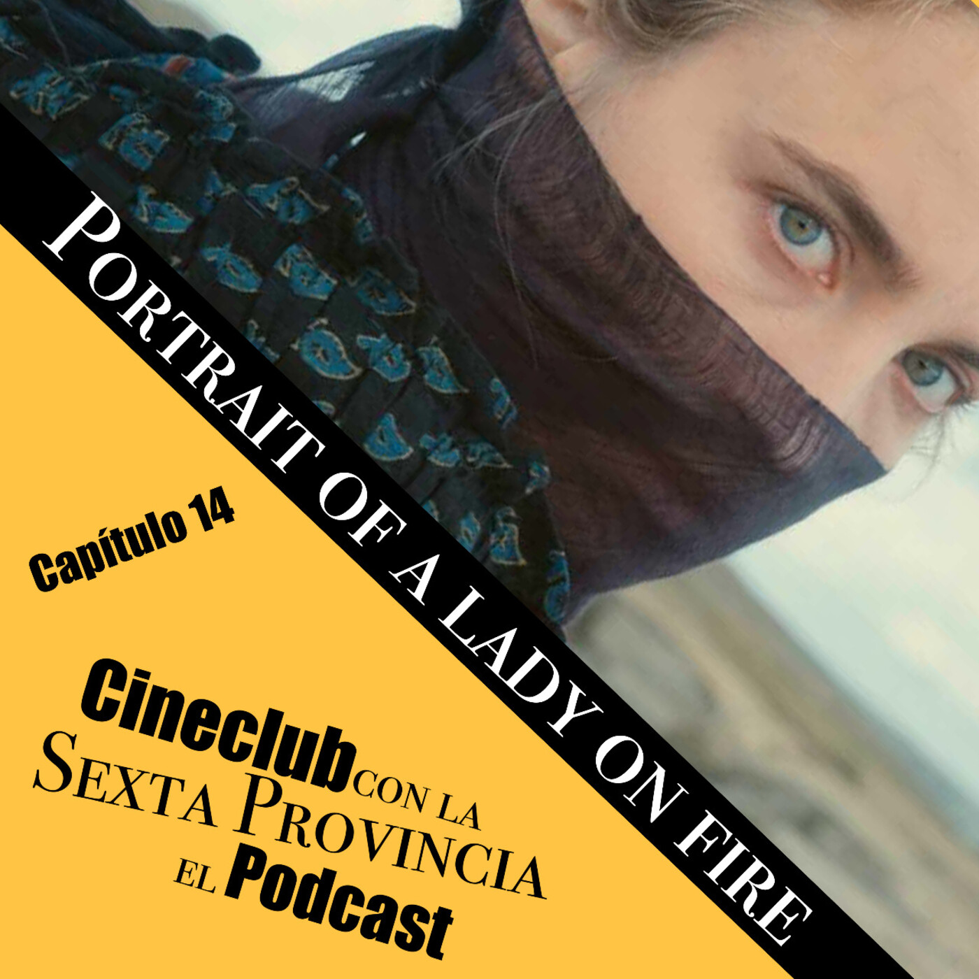Sexta Provincia Podcast