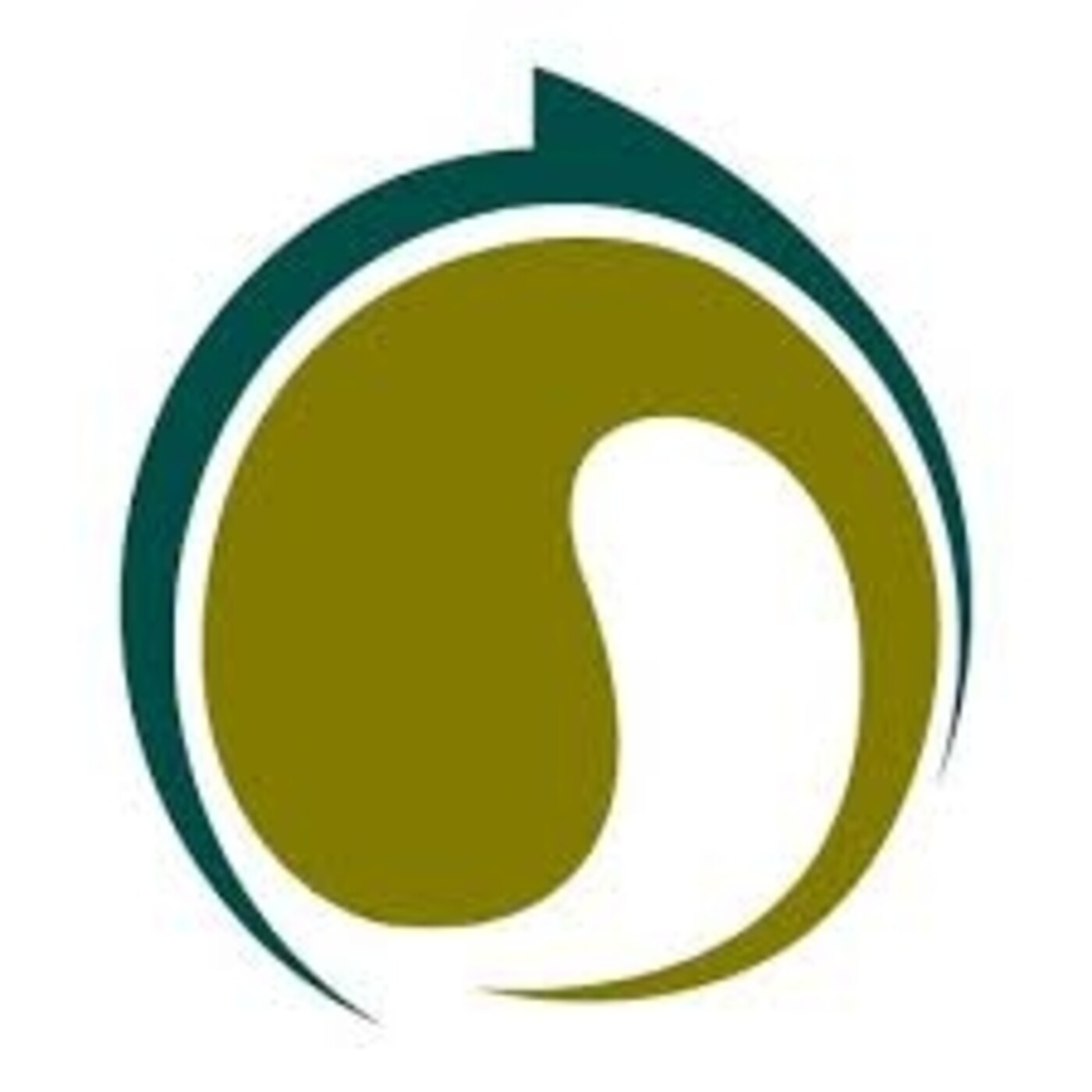 El Aceite de Oliva español con DCOOP