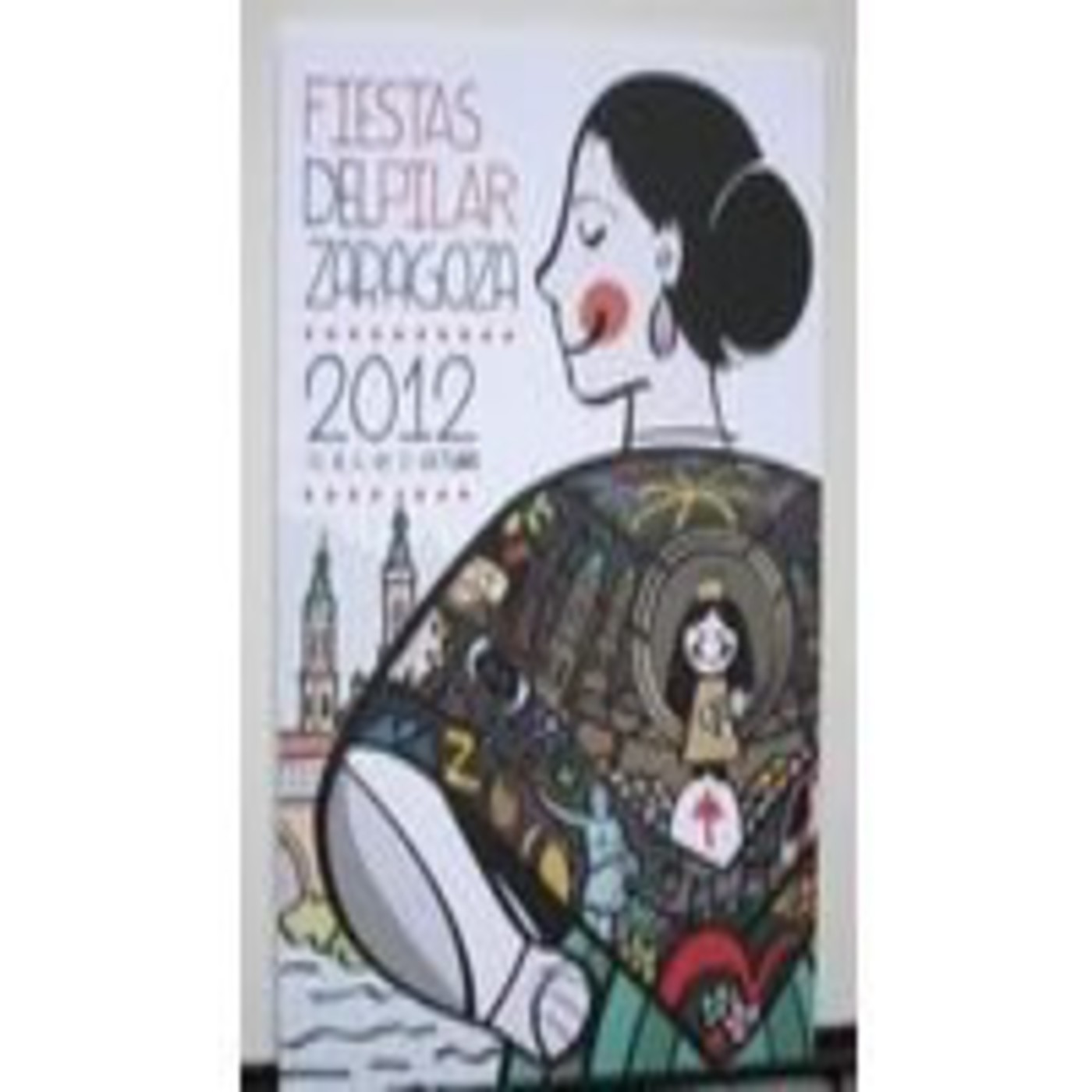 PROGRAMA LAS CUADRILLAS TE RONDAN DE JESÚS TEJAS
