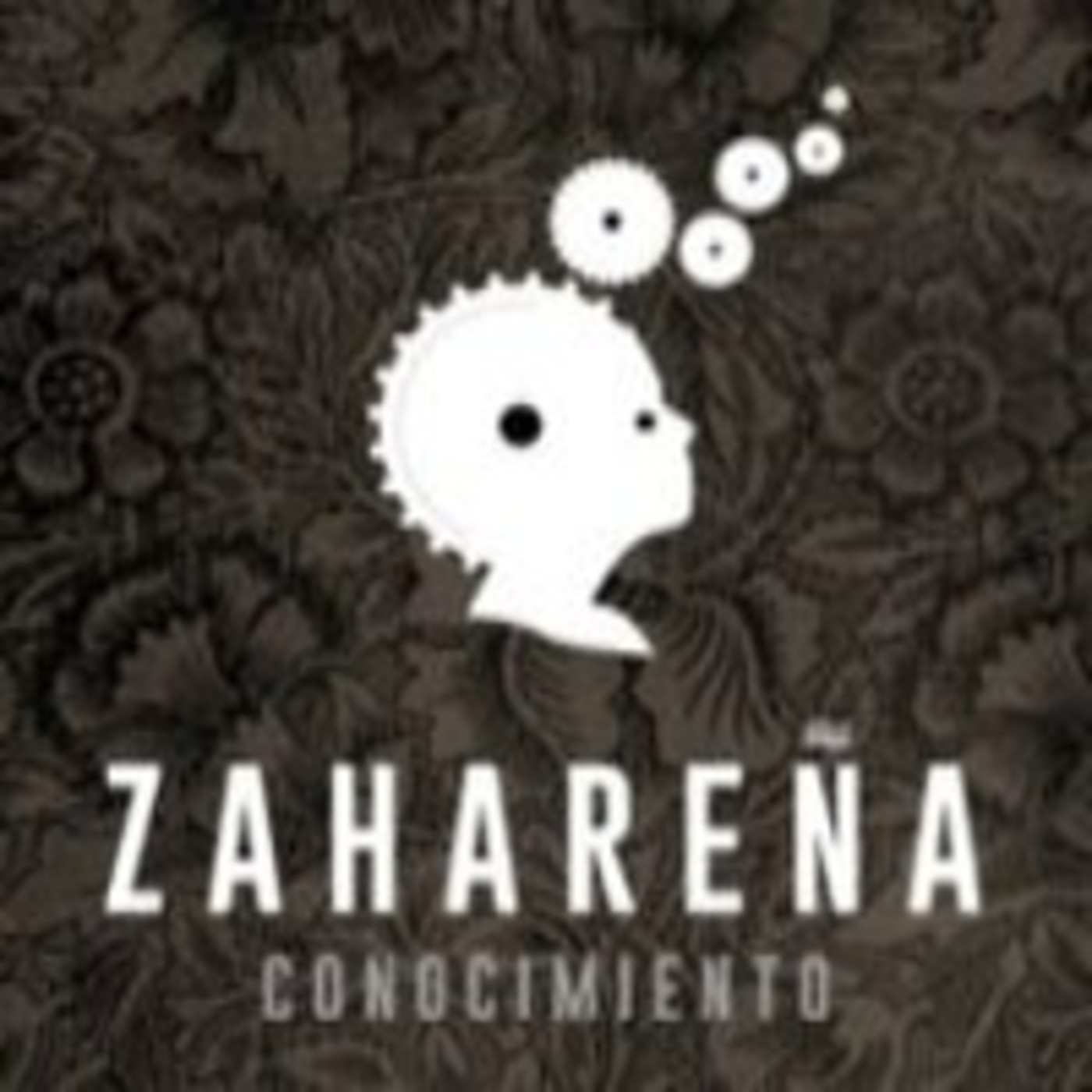 Zahareña en MQTD