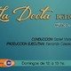 La Docta Ignorancia - 18/08/2019