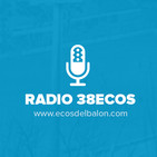 Las Gaunas - El reto de Iago Aspas