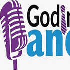 Godin ando. 081119 p058