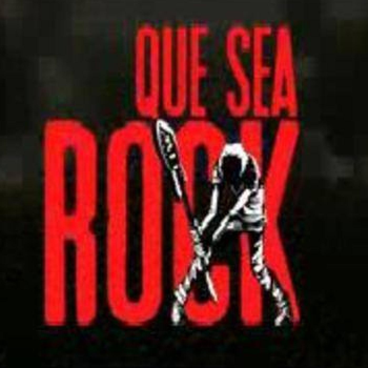 Podcast de Rocio