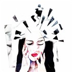 Salud mental (68)