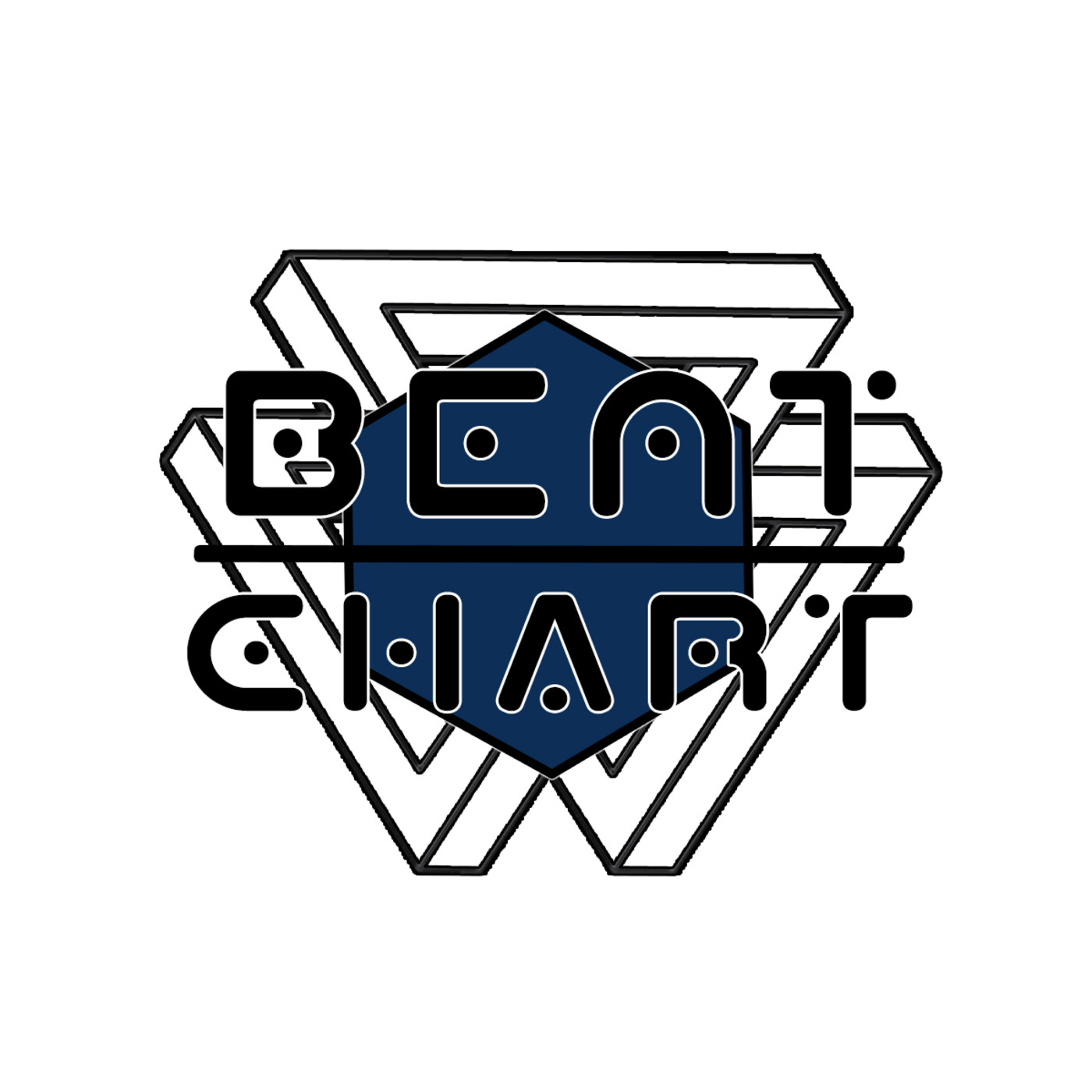 Beat Chart | Episodio 00 Promo