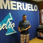 los Bolos 52 Programa 20-08-2018
