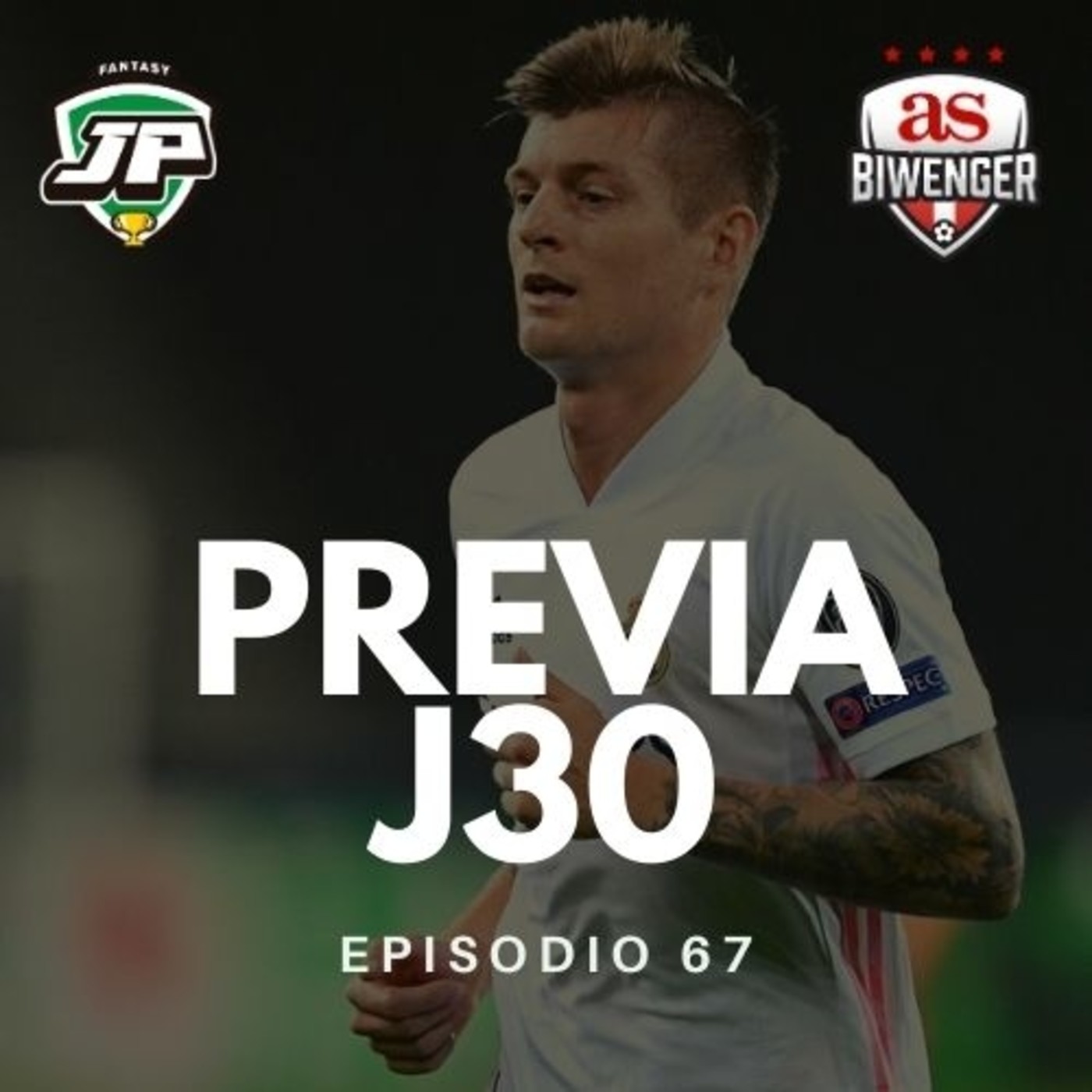 JORNADA PERFECTA