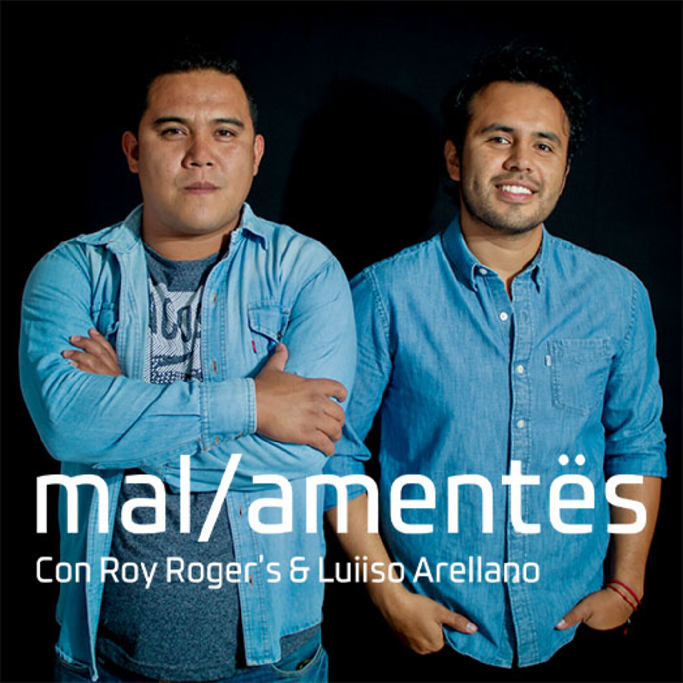 Malamentes