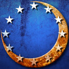 El ataque a Notre Dame y la islamización de Europa - #RealNews