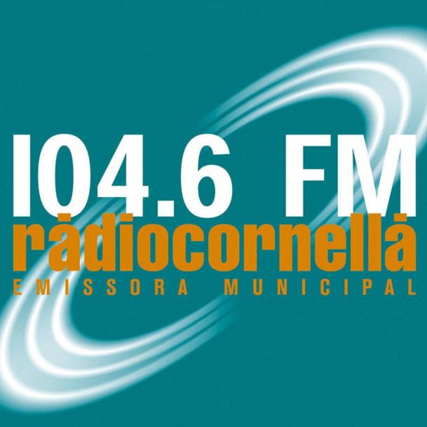 L’Entrevista 03-03-2016 Salut