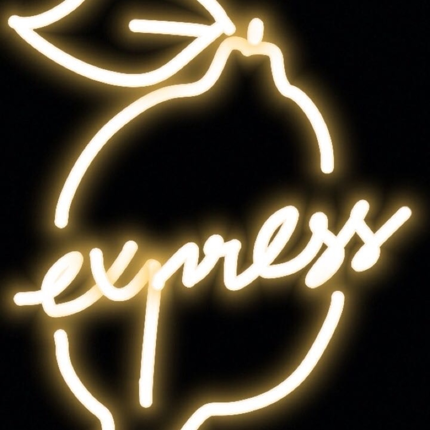 Limón Exprés