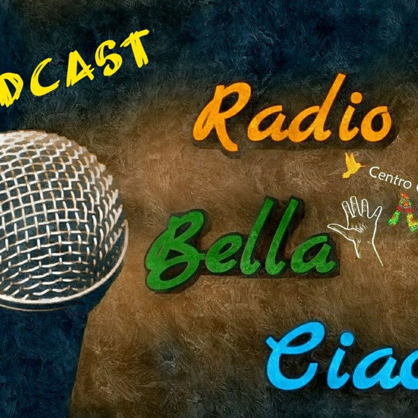 Radio Bella Ciao