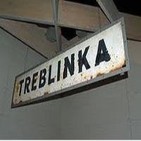 Nazis: Hacia Treblinka