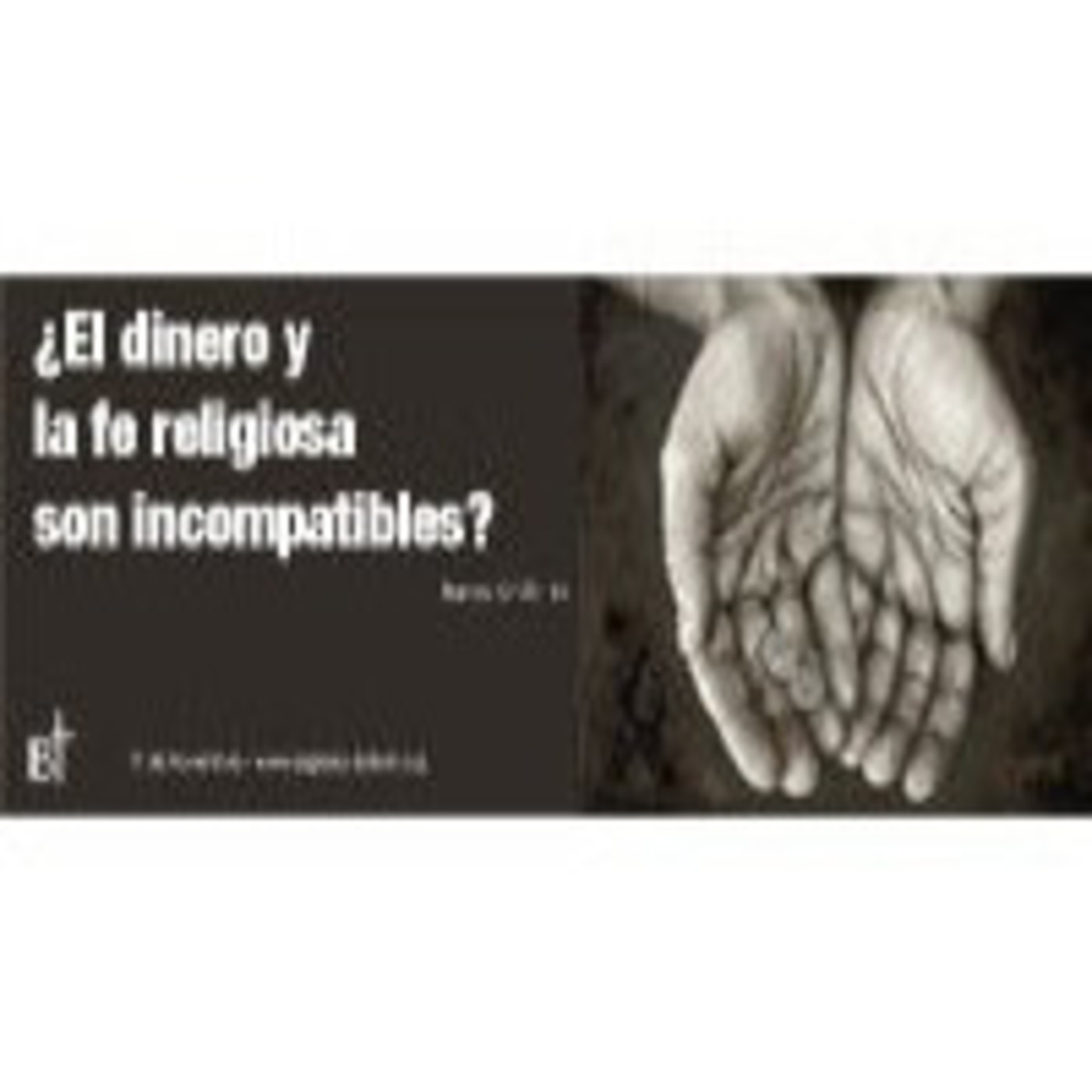 Podcast Església Evangèlica de Betlem