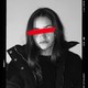 Youngblood x Changes