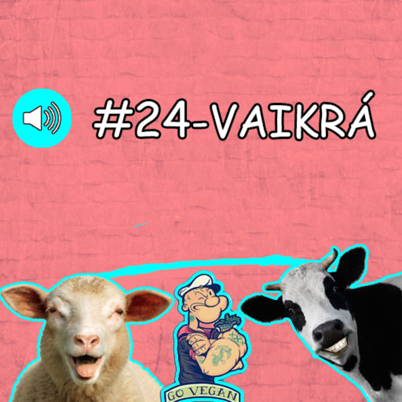 Resumen del 3er Libro del Jumash: Vaikrá-Levítico