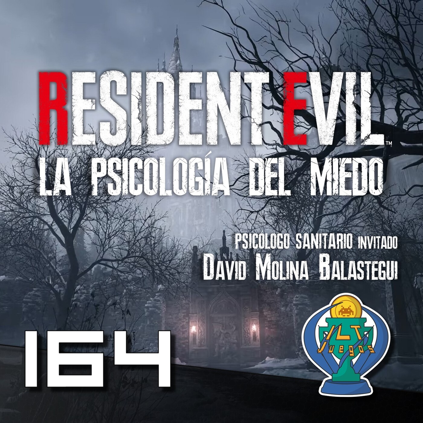 ILTjuegos