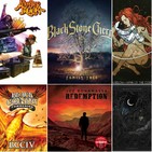Metalkas 24-11-18 Emisión # 1.240 31 º Aniversario Metalkas