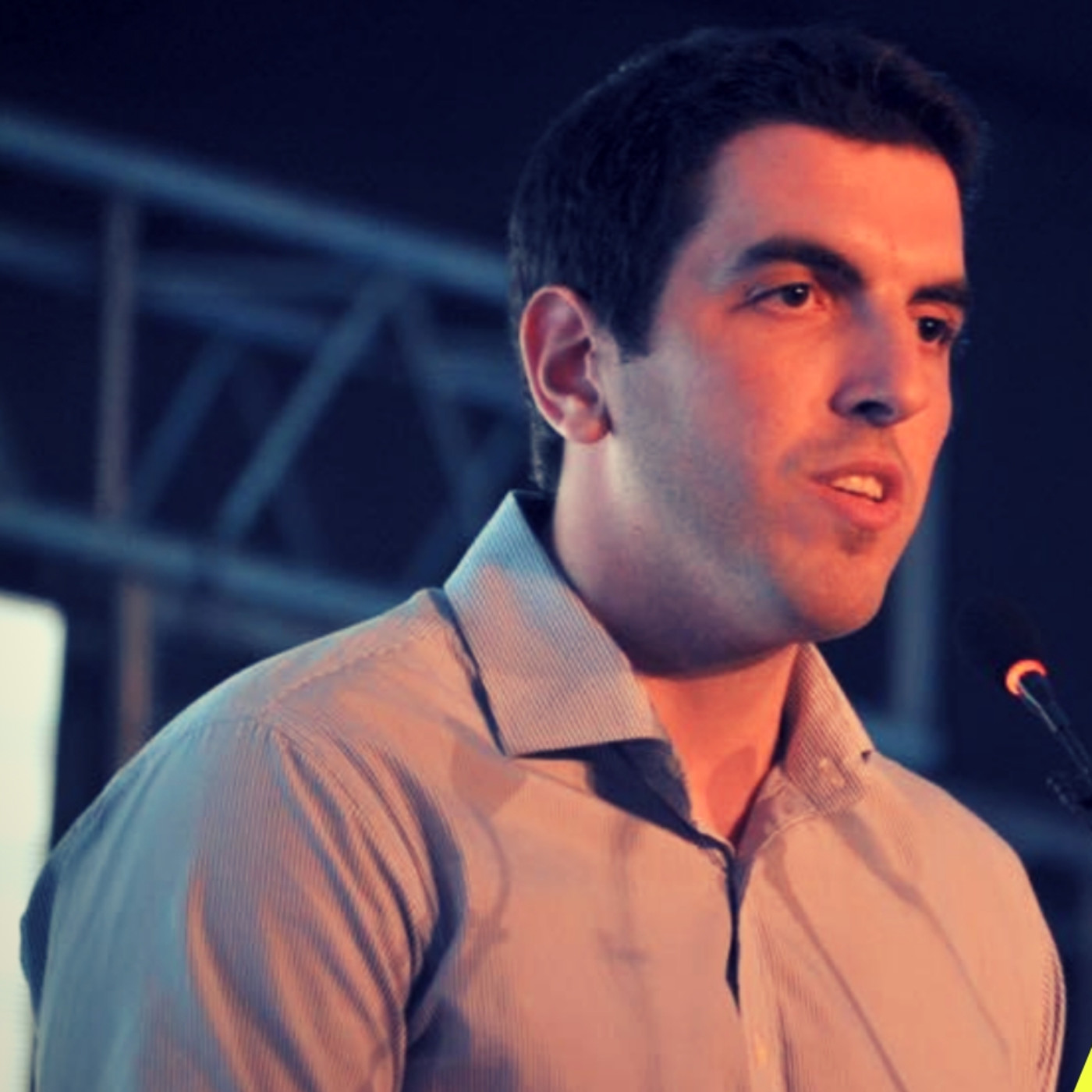 LATITUD GAY 2017/2018