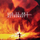 Milencora. Episodio 23. God Is An Astronaut + M83 + Steven Wilson + Anathema