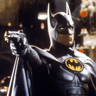 ¡Edición Extra! Especial Batman de Tim Burton...
